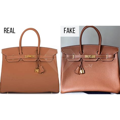 stamp hermes birkin bag real vs fake|authenticate hermes bag.